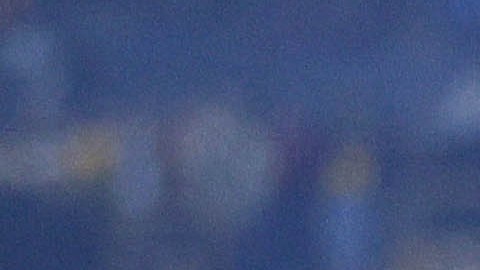 Diego Lainez no se confía de los Diablos Rojos y apuesta al triunfo.