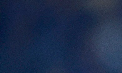 Jesús Orozco sufre dura lesión y envía mensaje a los hinchas.