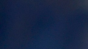 Jesús Orozco sufre dura lesión y envía mensaje a los hinchas.