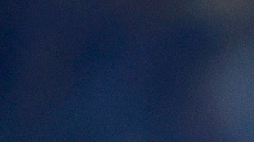 Jesús Orozco sufre dura lesión y envía mensaje a los hinchas.