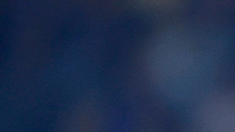 Jesús Orozco sufre dura lesión y envía mensaje a los hinchas.