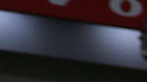 Antonio Mohamed seguirá con los Diablos Rojos del Toluca.