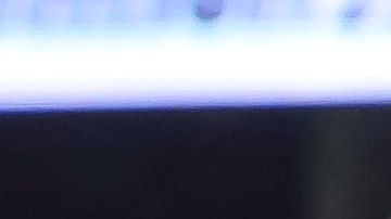 Paulinho apuesta por jugar con Portugal tras ganar la Liga MX.