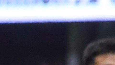 Paulinho apuesta por jugar con Portugal tras ganar la Liga MX.