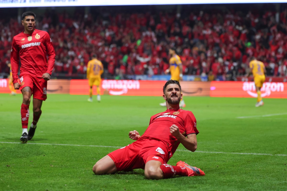 Paulinho valora el bicampeonato y apuesta por jugar con Portugal el Mundial de 2026