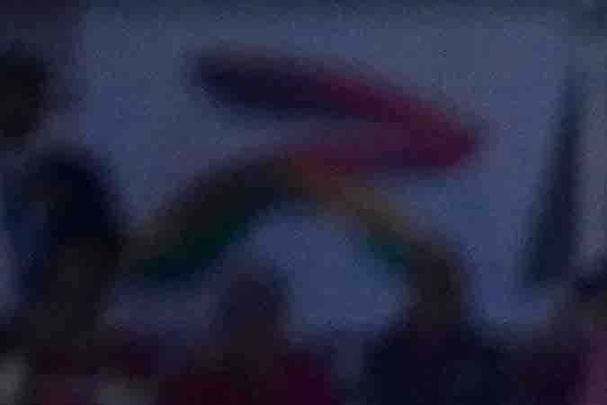 El Toluca se alza como campeón de la Liga MX ante Tigres.