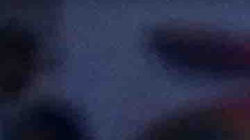 El Toluca se alza como campeón de la Liga MX ante Tigres.