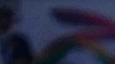 El Toluca se alza como campeón de la Liga MX ante Tigres.