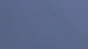 Alexis Vega valora su regreso a las canchas con el Toluca.