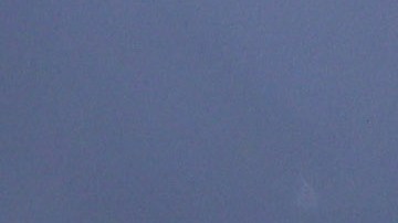 Alexis Vega valora su regreso a las canchas con el Toluca.