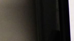 Más de 40 armas de fuegos fueron decomisadas en Texas.