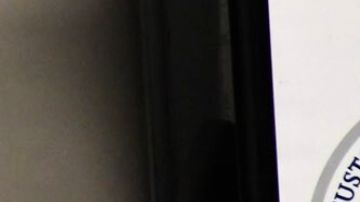 Más de 40 armas de fuegos fueron decomisadas en Texas.