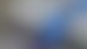 Más de mil paquetes estaban escondidos en una embarcación.