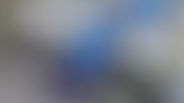 Más de mil paquetes estaban escondidos en una embarcación.