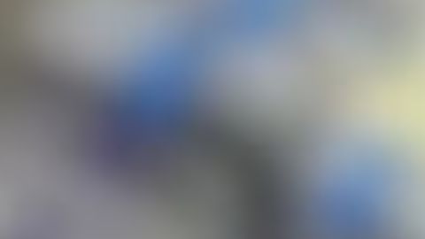 Más de mil paquetes estaban escondidos en una embarcación.