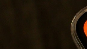 Instacart implementó el software de IA Eversight para calcular sus polémicos precios dinámicos incluso en las mismas tiendas.