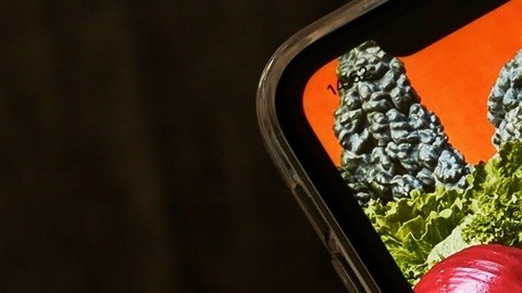 Instacart implementó el software de IA Eversight para calcular sus polémicos precios dinámicos incluso en las mismas tiendas.