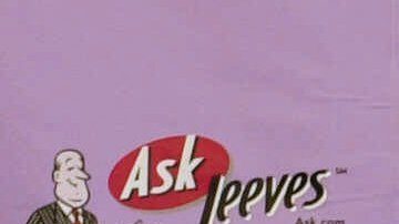 Isaiah Rider sosteniendo jersey de los Lakers.