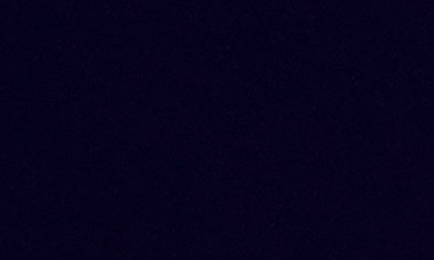 Anne Jakkaphong Jakrajutatip