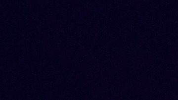 Anne Jakkaphong Jakrajutatip