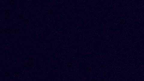 Anne Jakkaphong Jakrajutatip