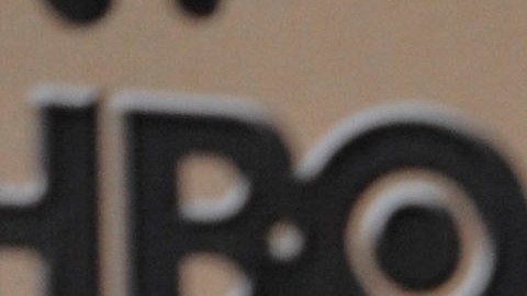 James Ransone trabajó en filmes como "It" y "El teléfono negro".