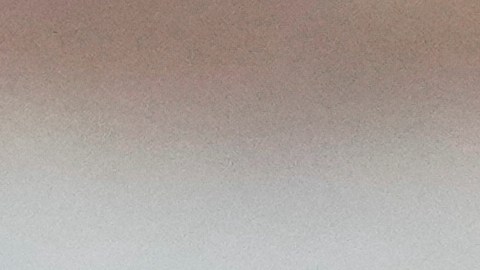 Lauren Sánchez y Jeff Bezos ya han usado esta casa como escenario para lujosas fiestas.