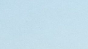 La casa decorada fue una que les pertenece desde el 2020.