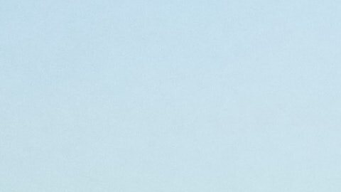 La casa decorada fue una que les pertenece desde el 2020.