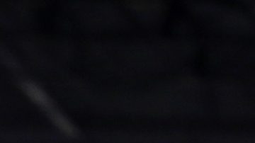 El colombiano Jossimar Calvo posa con sus dos medallas de oro.