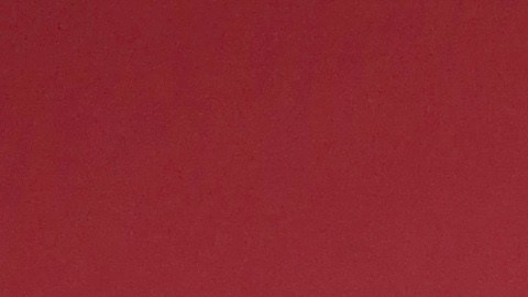 Juan Soler y Paulina Mercado.