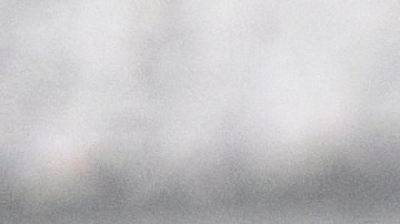 El peso puede influir en la manera como el cuerpo procesa el jugo de naranja, según un estudio.