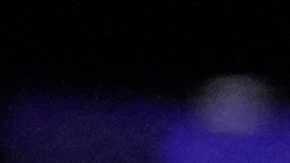 El pívot de los New York Knicks, Karl-Anthony Towns (32), reacciona durante la segunda mitad de un partido de baloncesto de la NBA contra los Cleveland Cavaliers, el jueves 25 de diciembre de 2025, en Nueva York.