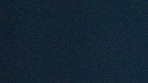 Kaia Gerber se mudará para actual en la nueva serie de Ryan Murphy.