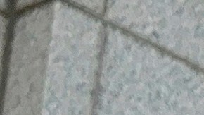 Kanye West vendió esta casa en septiembre del año pasado, pero sigue siendo noticia.