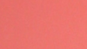 Karol G, cantante colombiana, estrenó videoclip.