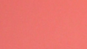 Karol G, cantante colombiana, estrenó videoclip.