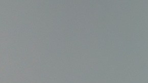 Karoline Leavitt sostuvo un intenso debate sobre el combate la inflación, con una reportera de la cadena CNN.