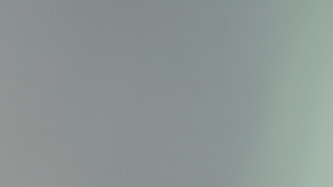 Karoline Leavitt sostuvo un intenso debate sobre el combate la inflación, con una reportera de la cadena CNN.