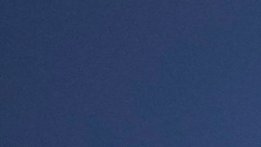 Liberarán excuñada de la secretaria de prensa de la Casa Blanca detenida por ICE en Massachusetts