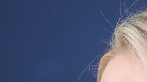 Liberarán excuñada de la secretaria de prensa de la Casa Blanca detenida por ICE en Massachusetts