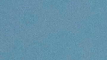 Kate Middleton procurará hacer el sitio más cómodo para sus hijos.