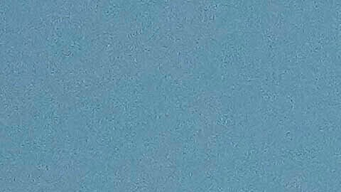 Kate Middleton procurará hacer el sitio más cómodo para sus hijos.