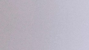 Kate Winslet habló en una entrevista sobre los medicamentos para adelgazar.