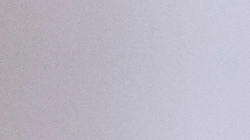 Kate Winslet habló en una entrevista sobre los medicamentos para adelgazar.