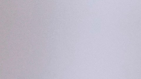 Kate Winslet habló en una entrevista sobre los medicamentos para adelgazar.