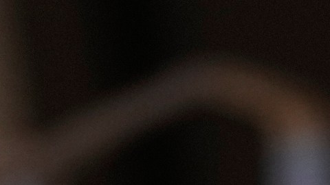 Kathy Hochul, gobernadora de Nueva York