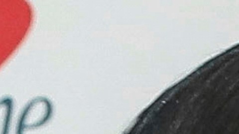 Katy Perry y Justin Trudeau comenzaron a salir a mediados de 2025, pero formalizaron su relación a comienzos de diciembre