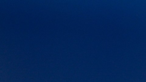 Miles Teller sorprendió a su esposa en Navidad.