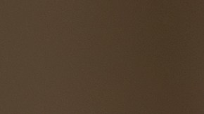 Kendall Jenner está orgullosa de la propiedad que construyó desde cero.